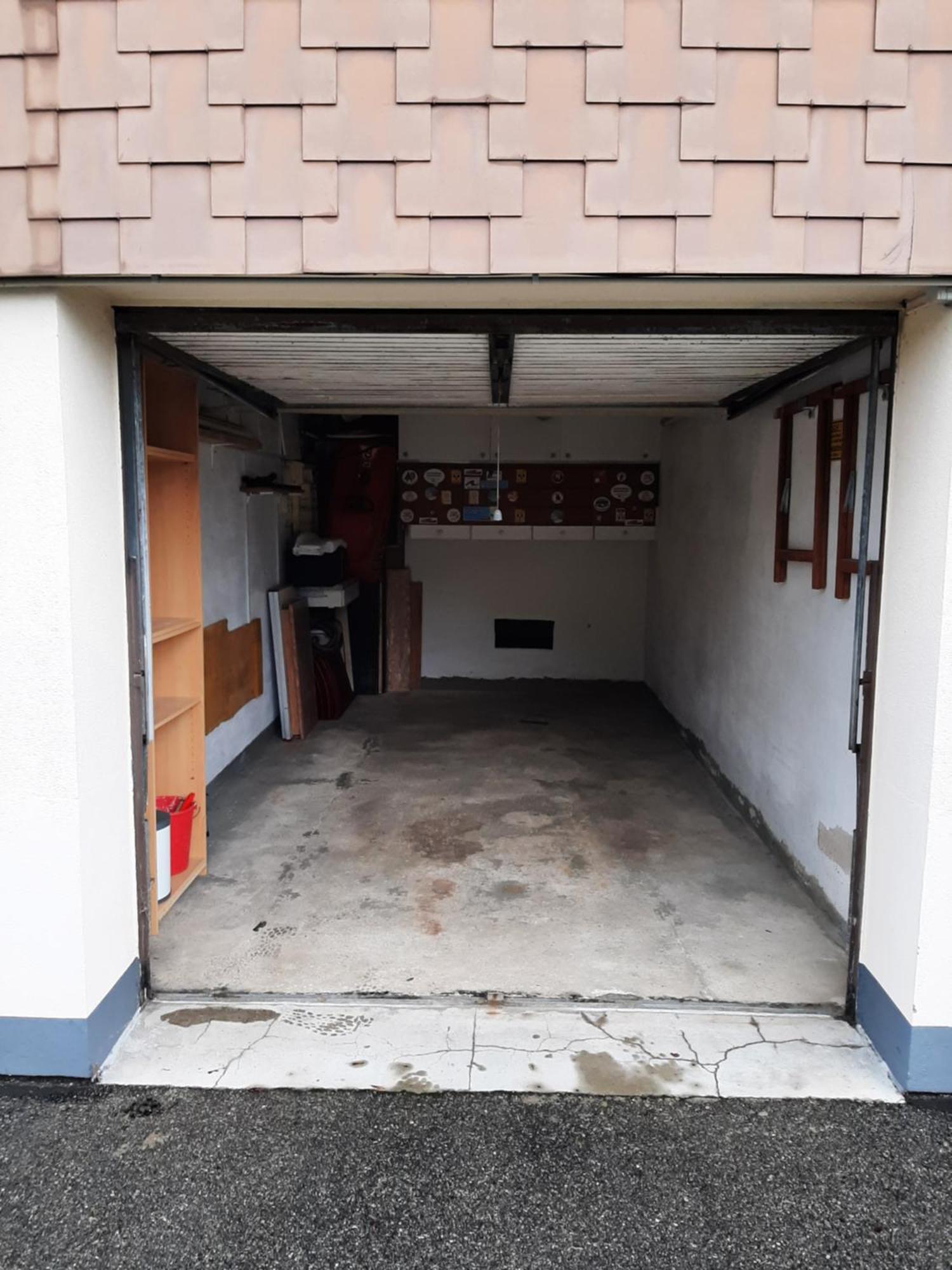 Familien Ferienwohnung Harzer Schoellchen Sankt Andreasberg Dış mekan fotoğraf